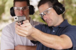 Arizona's Best Concealed Carry Classes Concealed Carry AZ CLasses
