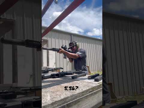 gun classes