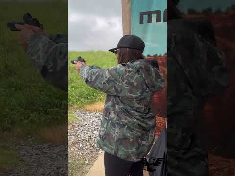 GUNCON 2024 Range Day