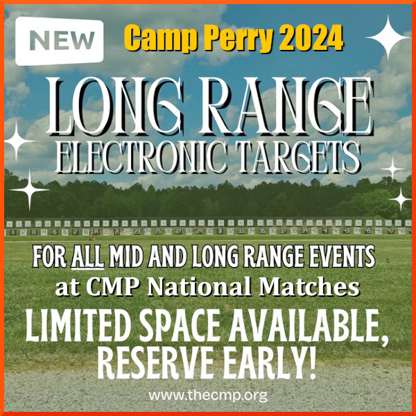 Electronic Targets for Mid-Range